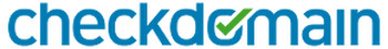 www.checkdomain.de/?utm_source=checkdomain&utm_medium=standby&utm_campaign=www.elbphone.de